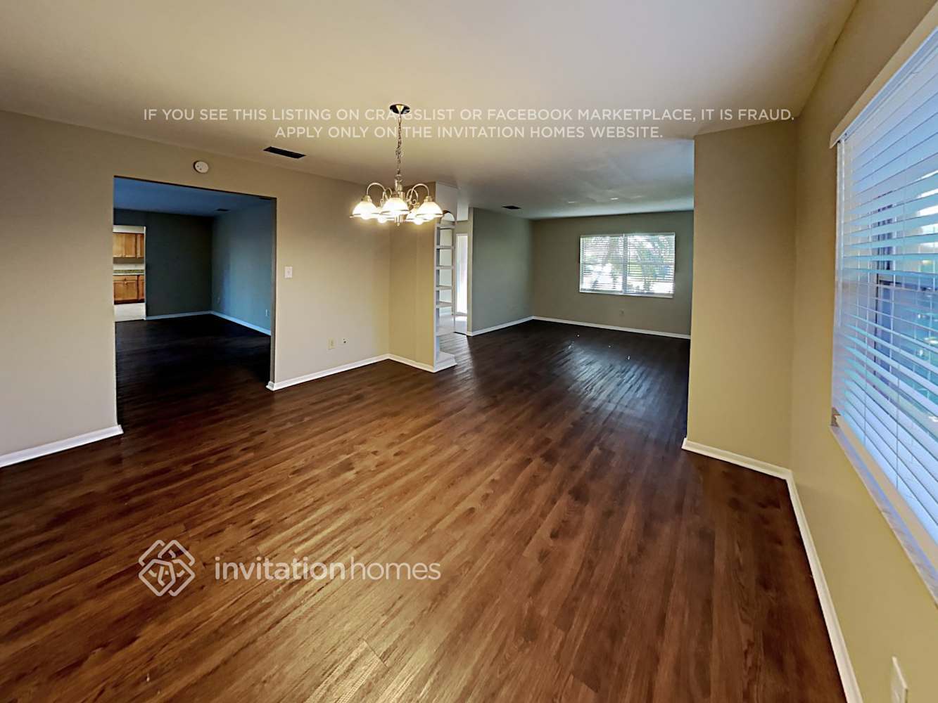 Building Photo - 23203 Lucerne Pl