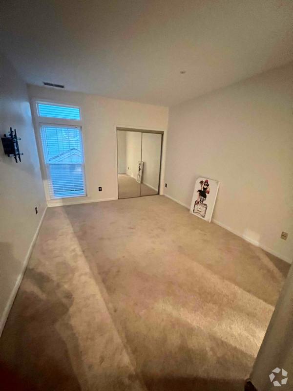 Building Photo - 6855 Brindle Heath Way