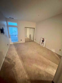 Building Photo - 6855 Brindle Heath Way
