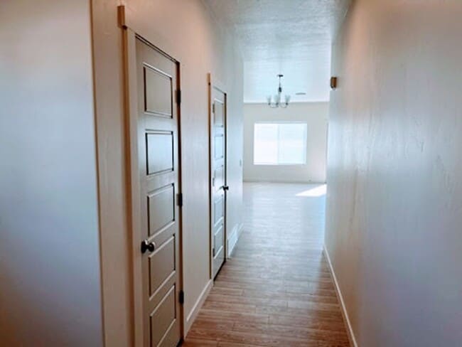 Building Photo - Fantastic GORGEOUS Home!