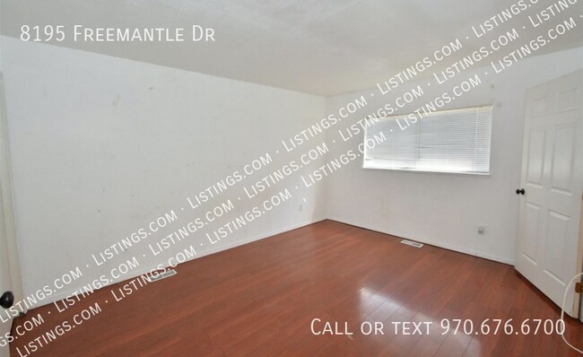 Building Photo - 8195 Freemantle Dr