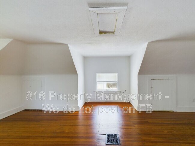 Building Photo - 3429 Morrell Ave