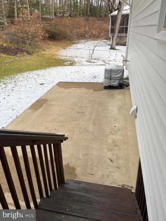 Building Photo - 4765 Lupino Ct