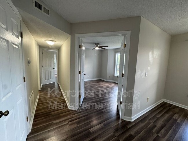 Building Photo - 3646 Morris Farm Dr