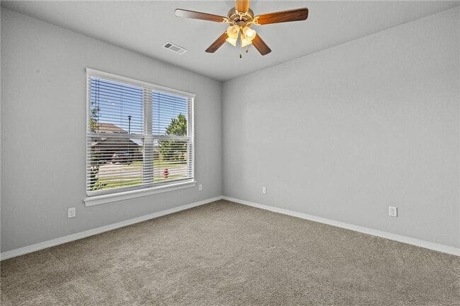 Building Photo - 801 Bellmara Cir