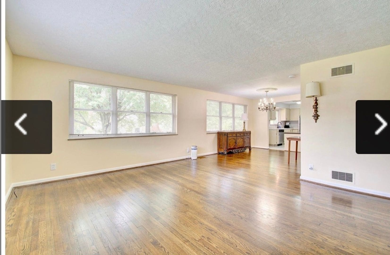 Building Photo - 2401 Carlisle Ave