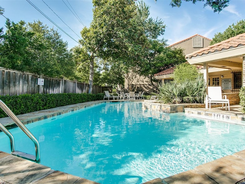 Building Photo - 5200 Martel Ave