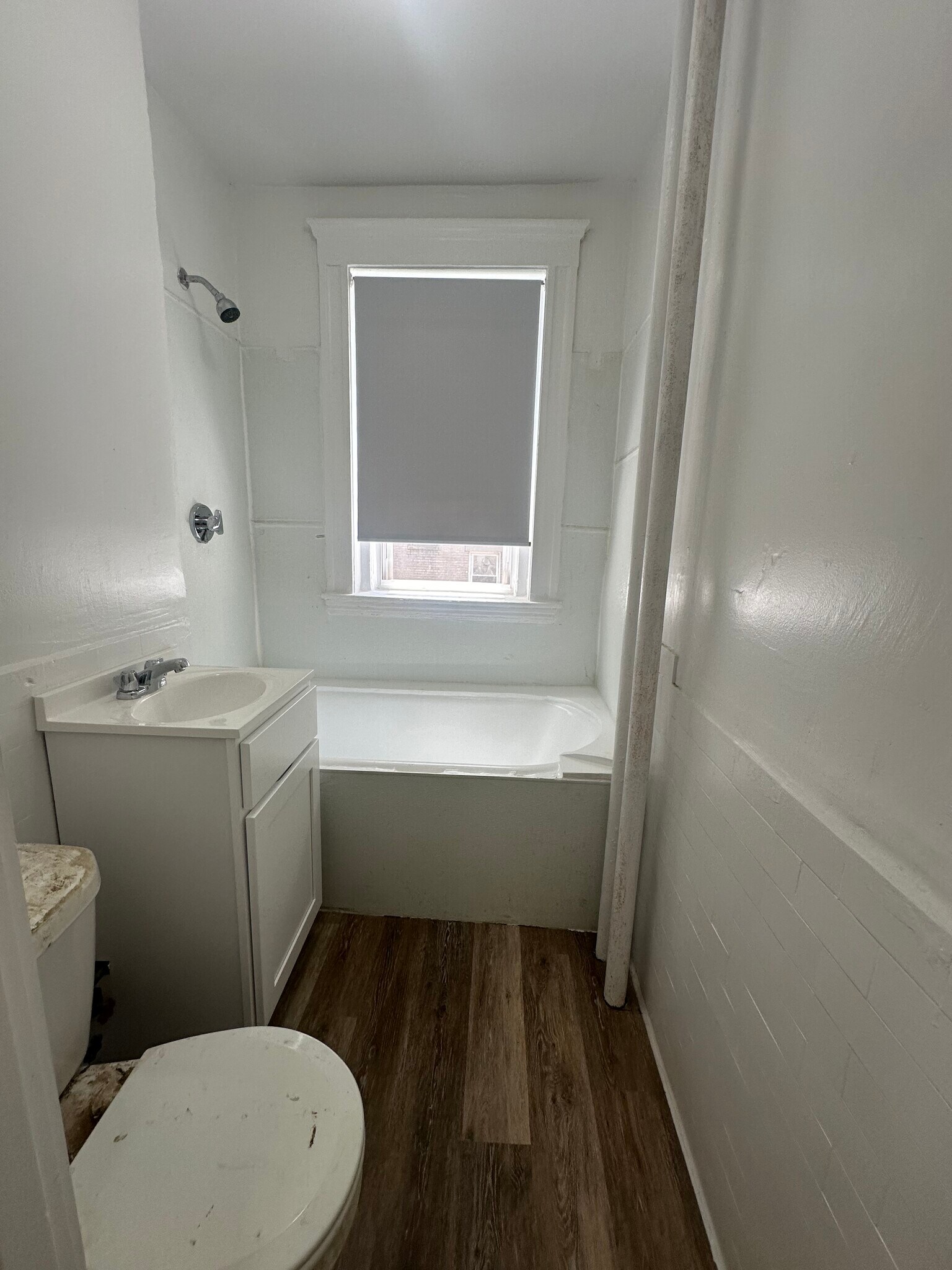 Building Photo - 1161 Boylston St