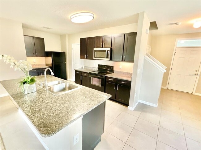 Building Photo - 8143 59th Way