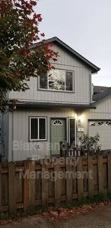 Building Photo - 7006 SE 72nd Ave