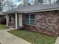 Building Photo - 128 Herman Ln