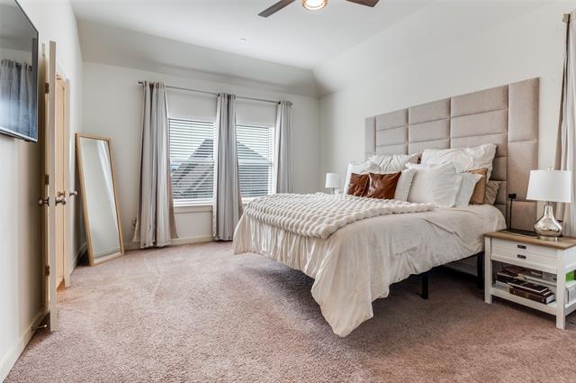 Building Photo - 4539 English Maple Dr