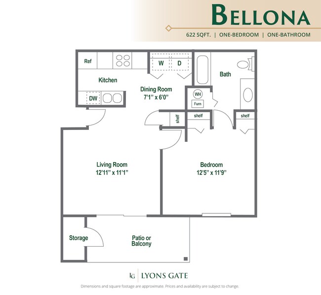 FLOORPLANS_LyonsGate_digital_Bellona.png - Lyons Gate Apartments