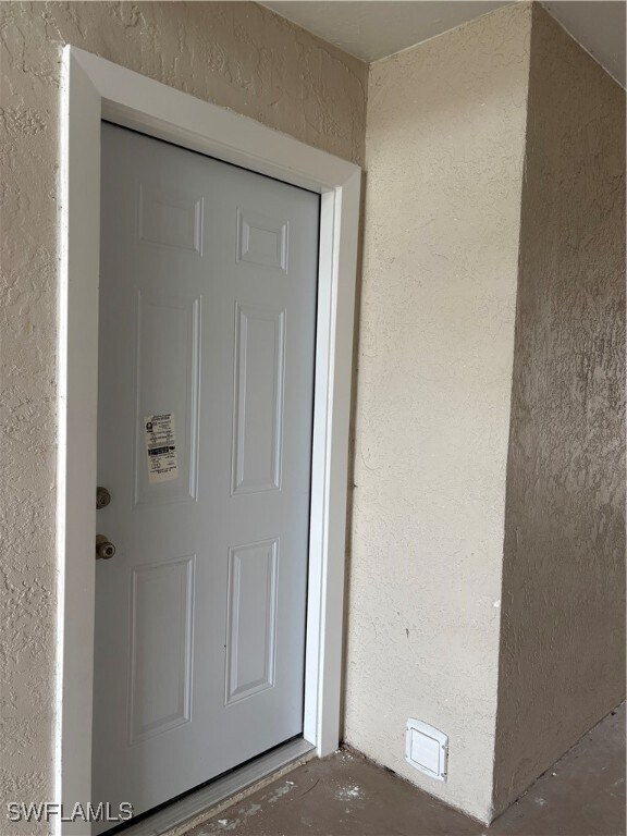 Building Photo - 17420 Birchwood Ln