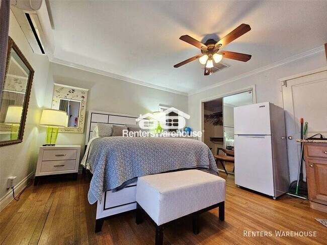 Building Photo - 5203 Chesapeake Way