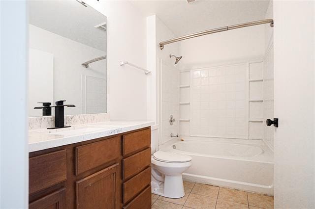 Building Photo - 4917 Captains Pl