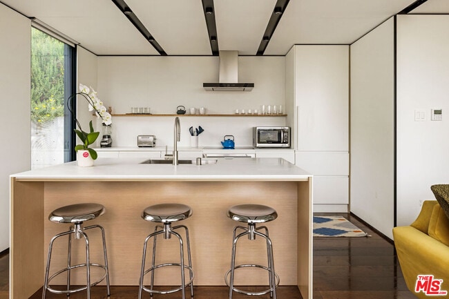 Building Photo - 1664 Benton Wy