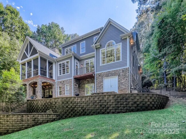 Building Photo - 4218 Ash Hollow Ln