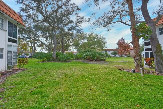 Building Photo - 1225 NW 21st St