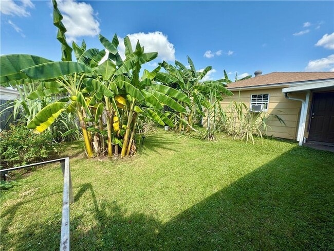 Building Photo - 316 Bienville Dr