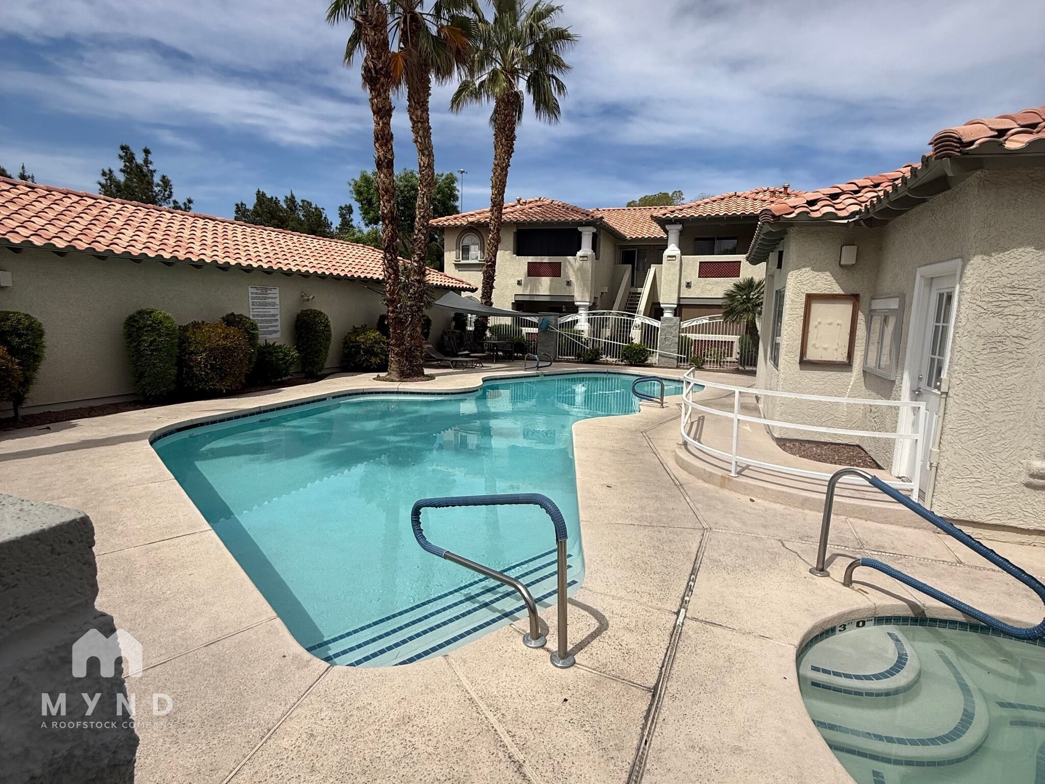 Building Photo - 3440 Winterhaven St