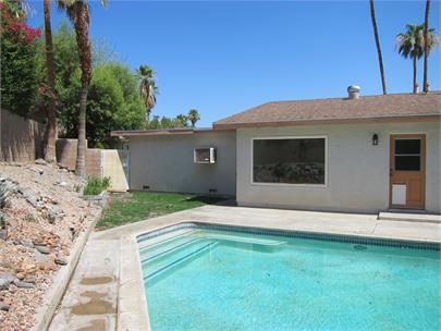 Building Photo - 39220 Karen St