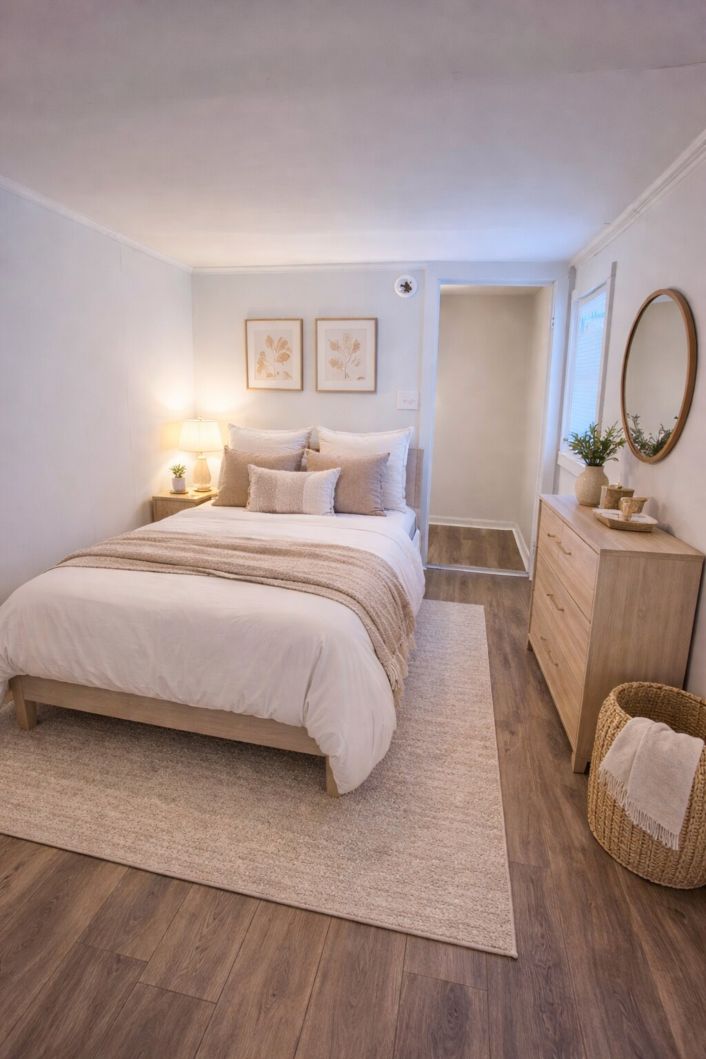 Building Photo - 277 Brunswick St