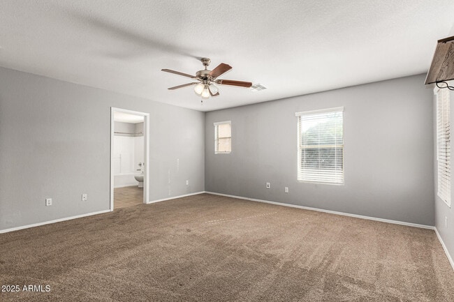 Building Photo - 2874 W Mineral Butte Dr