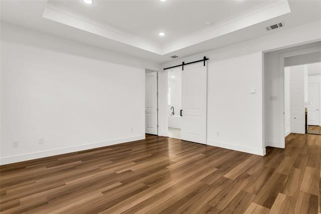 Building Photo - 8813 Creekhollow Ct