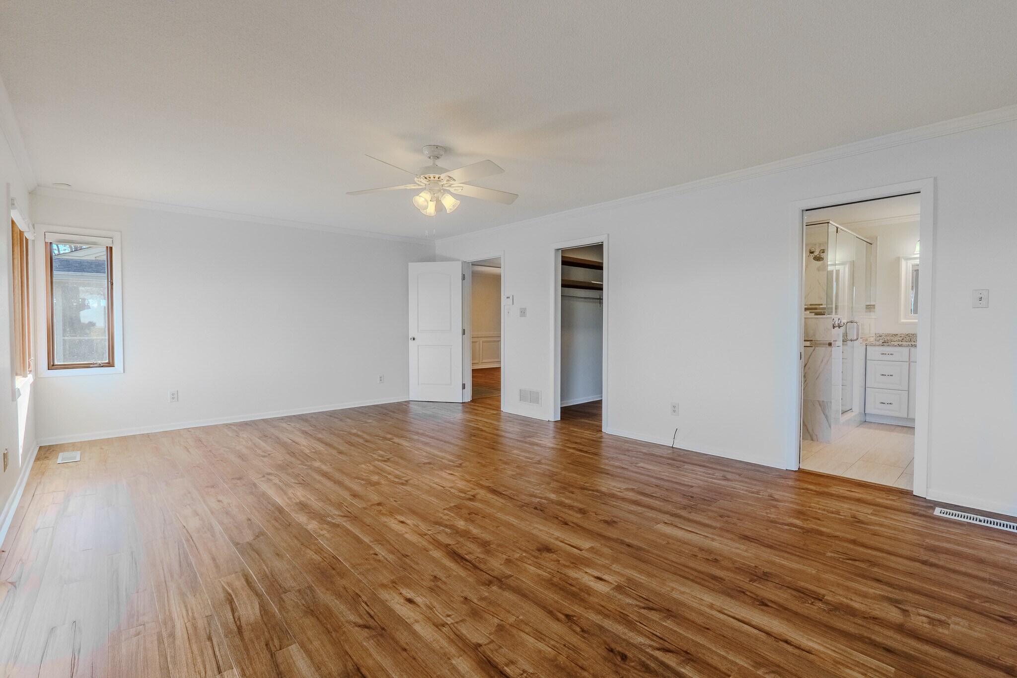 Building Photo - 218 Baltusrol Rd