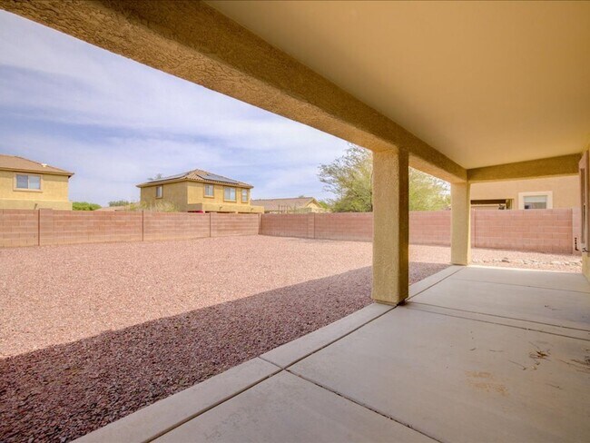 Building Photo - PRICE REDUCTION!!!