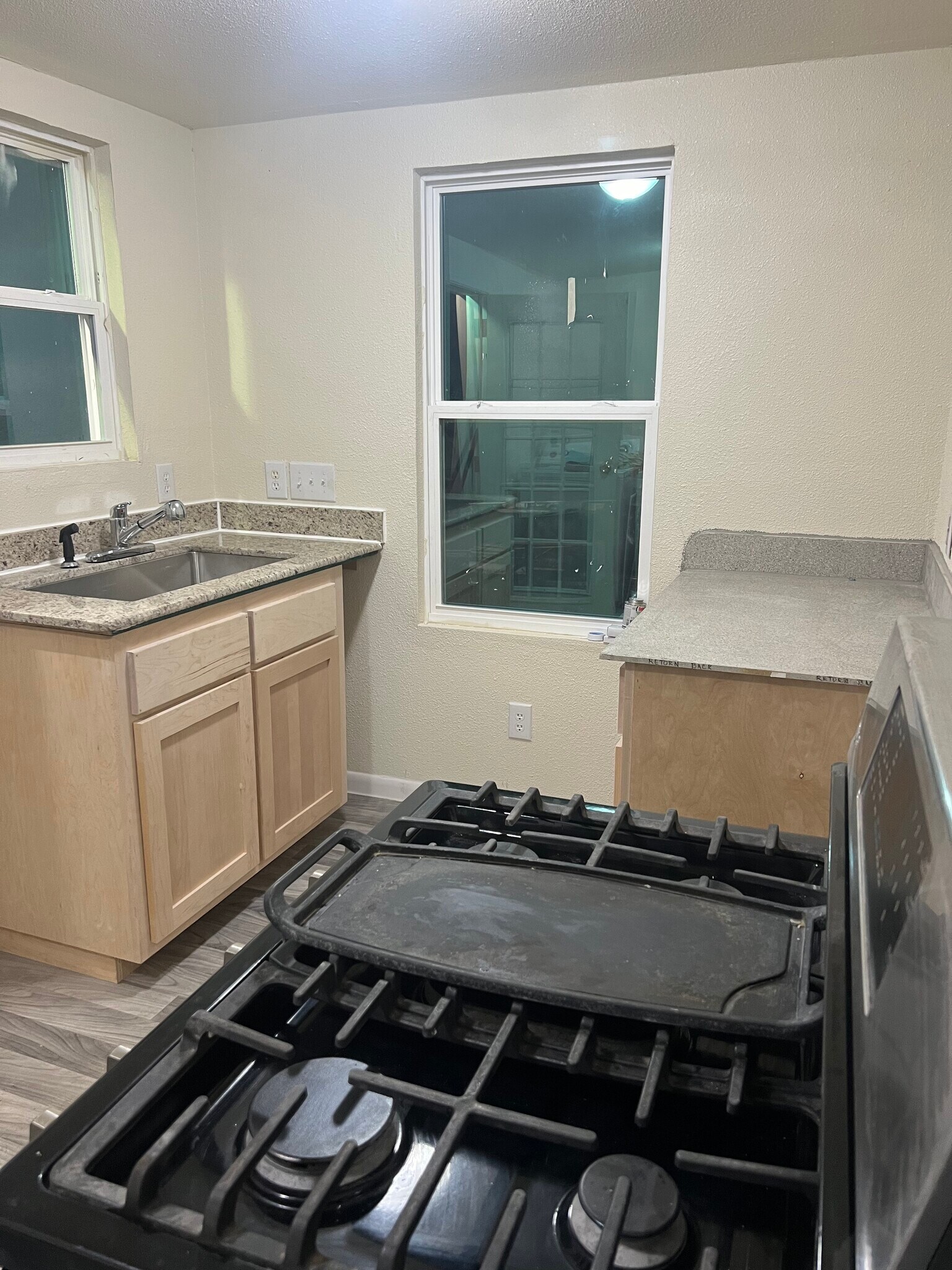 Building Photo - 4917 Onion Rd