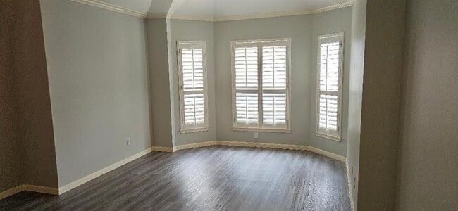 Building Photo - 1507 Oneil St