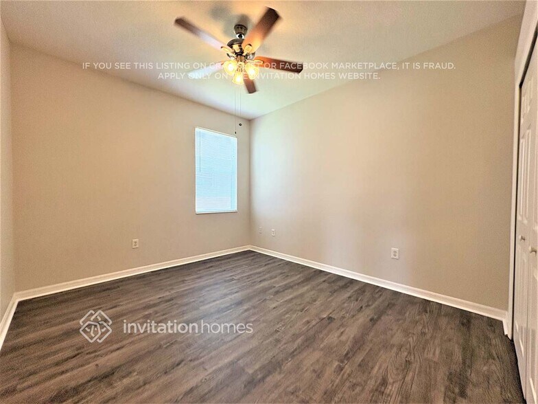 Building Photo - 15671 Lemon Fish Dr