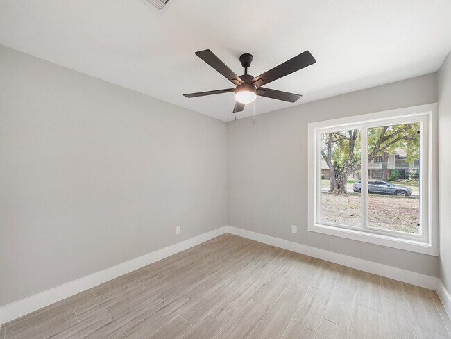 Building Photo - 4227 Tasselwood Ln