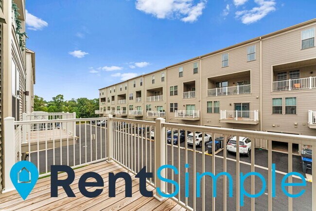 Building Photo - 612 Percy Pl