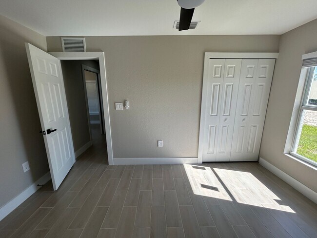 Building Photo - Brand New Construction 4/3