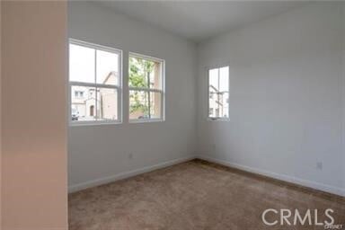 Building Photo - 20801 Bur Oak Cir