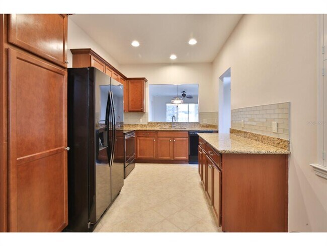 Building Photo - 19108 Lappacio St