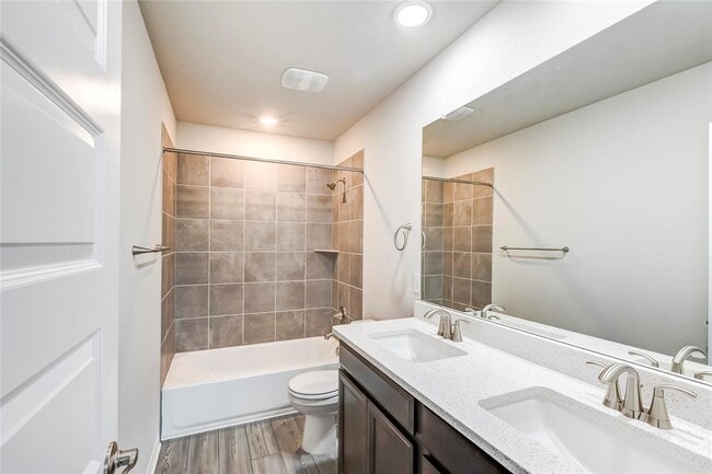Building Photo - 2853 Moyer Ln