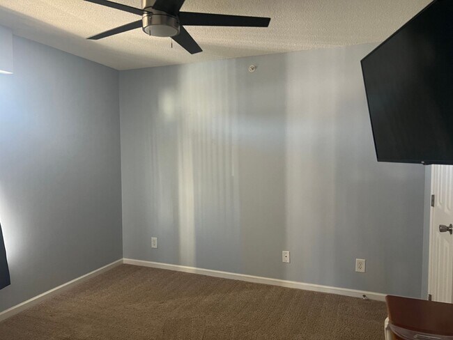 Building Photo - WINDSOR GREEN @ CAROLINA FOREST