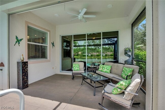 Building Photo - 11230 Suffield St