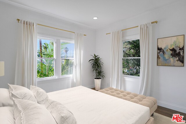 Building Photo - 451 N Orange Grove Ave