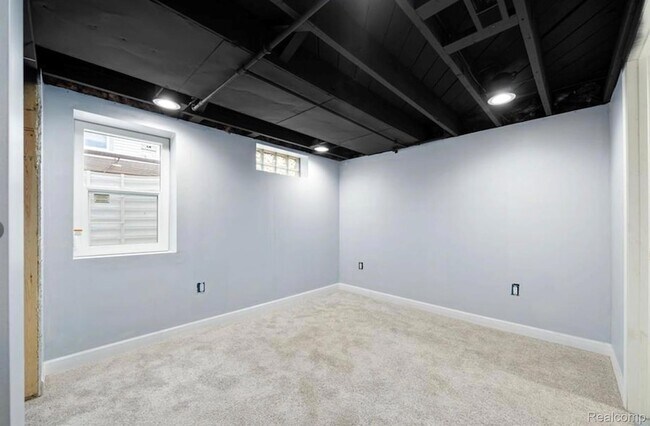 Building Photo - 4214 Berkshire Rd