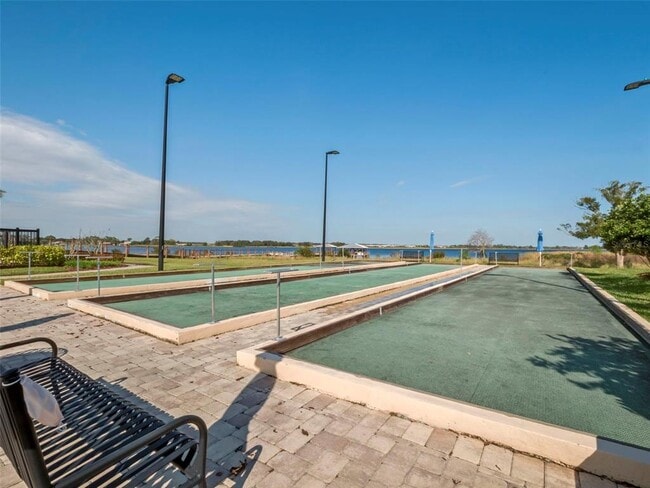 Building Photo - 2516 Yellow Brick Rd