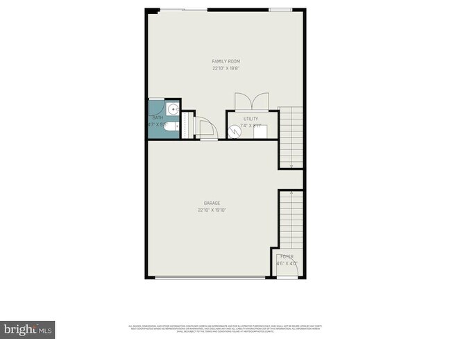 Building Photo - 10878 Foxtrot Cir