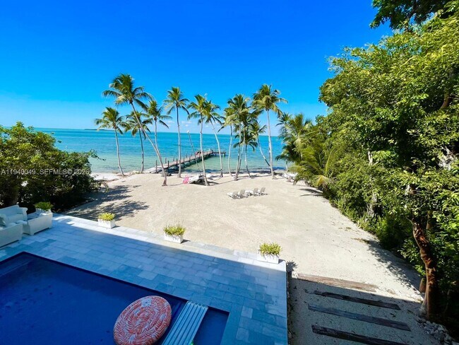 Building Photo - 96180 Overseas Hwy