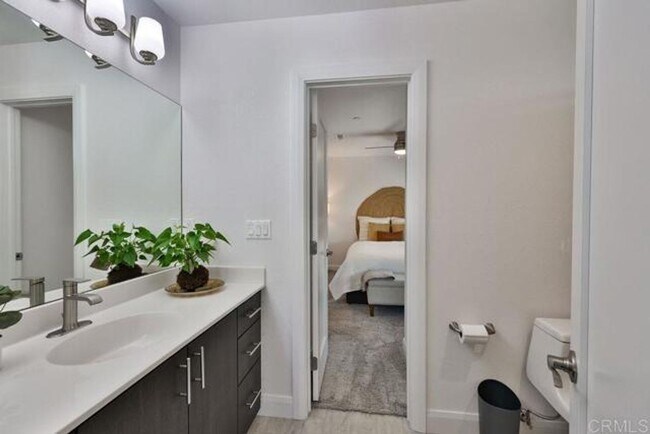 Building Photo - 1139 2nd Ave