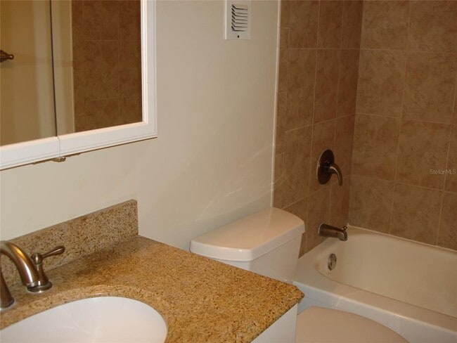 Building Photo - 5248 Beach Dr SE