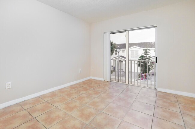 Building Photo - 14142 SW 260th St